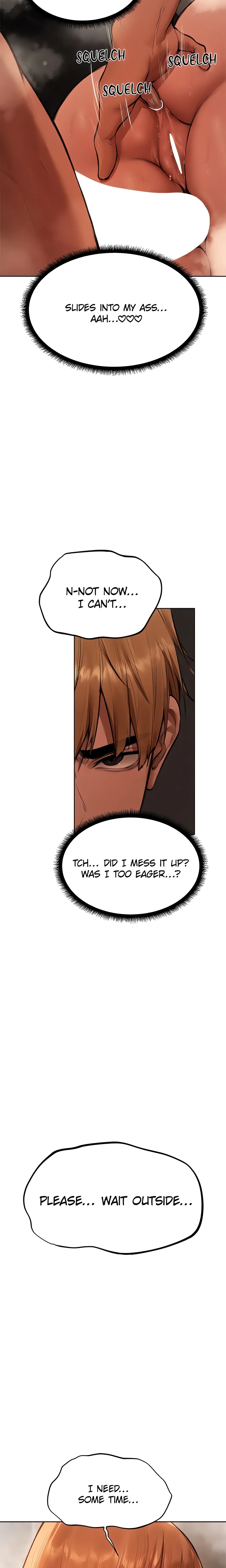 Chapter 80, page 13
