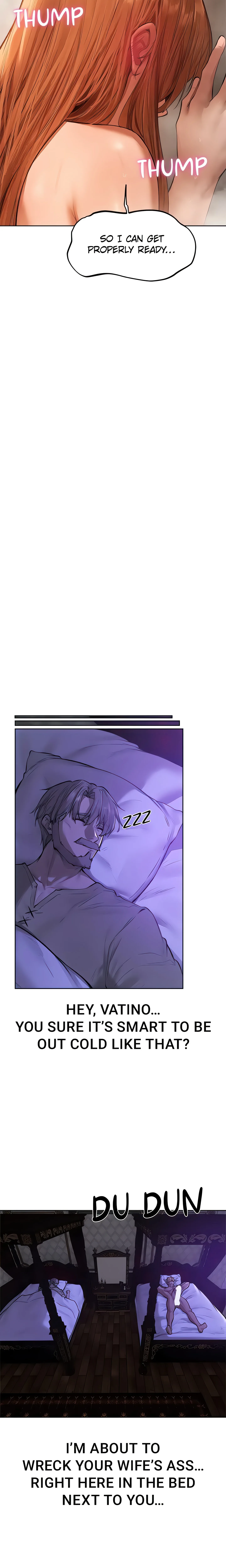 Chapter 80, page 14