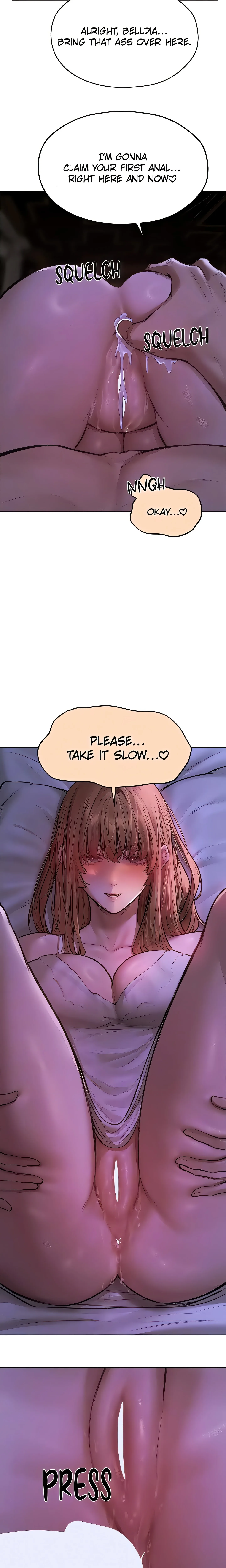 Chapter 80, page 17