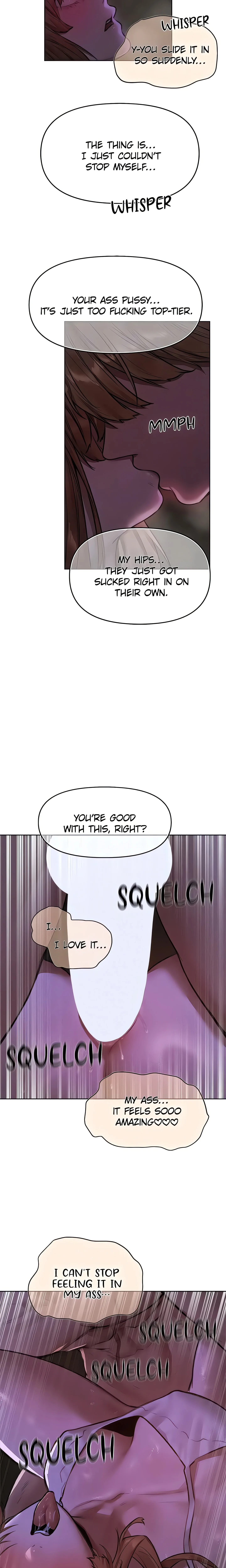 Chapter 80, page 20