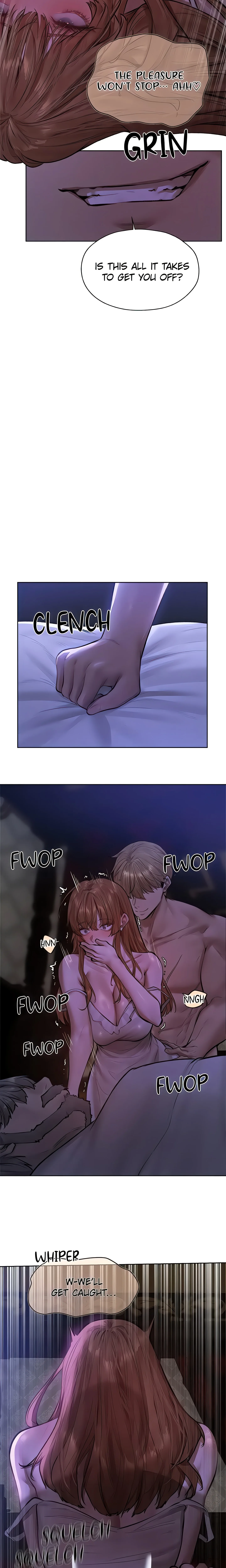 Chapter 80, page 21