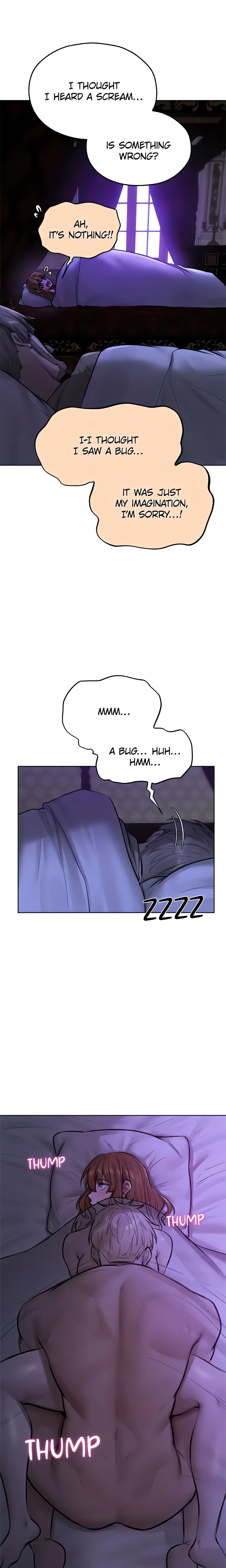 Chapter 81, page 1