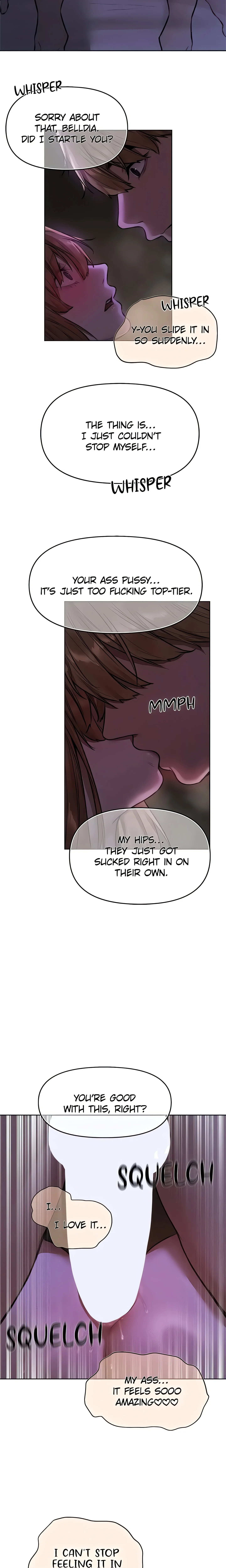 Chapter 81, page 2