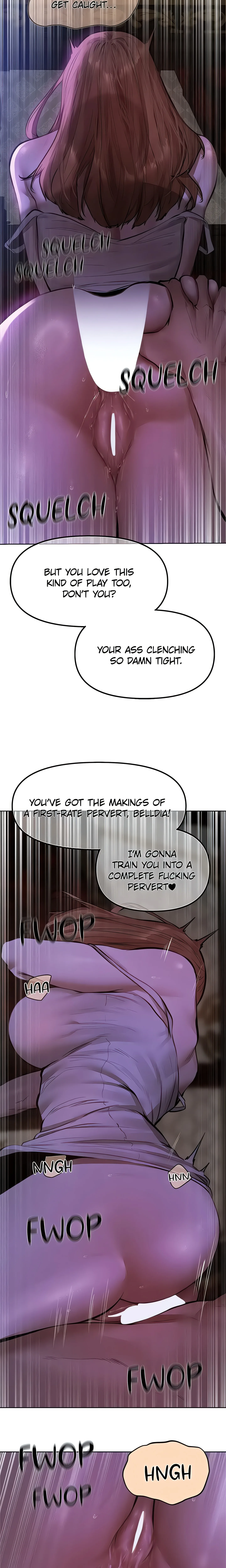 Chapter 81, page 4