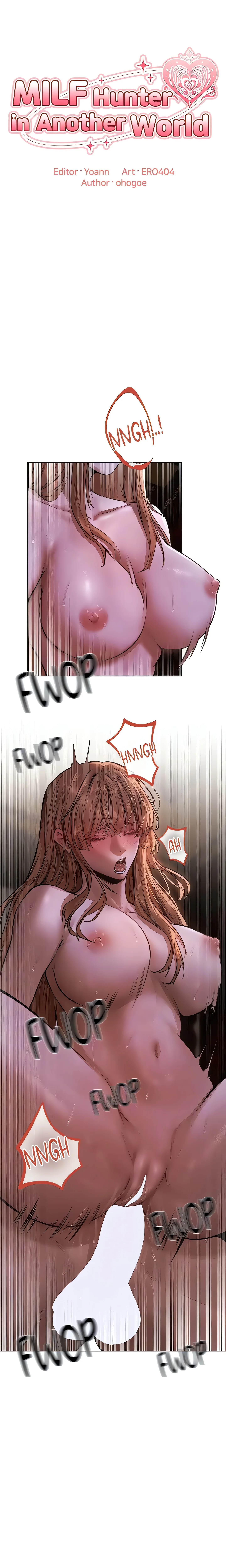 Chapter 81, page 6