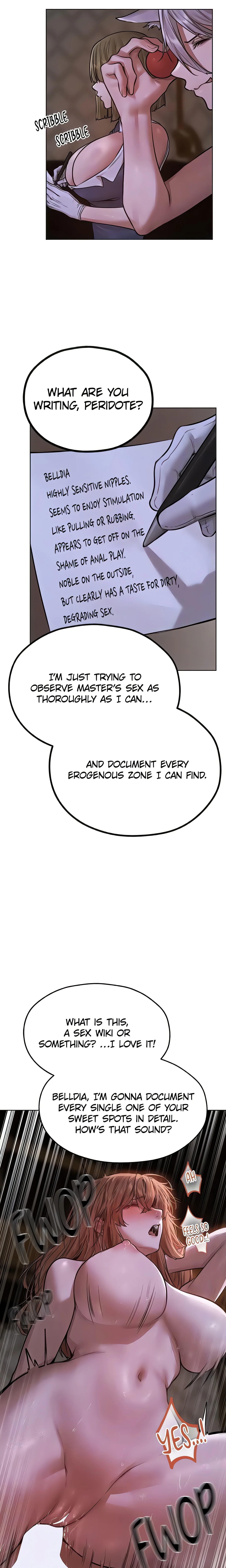 Chapter 81, page 7