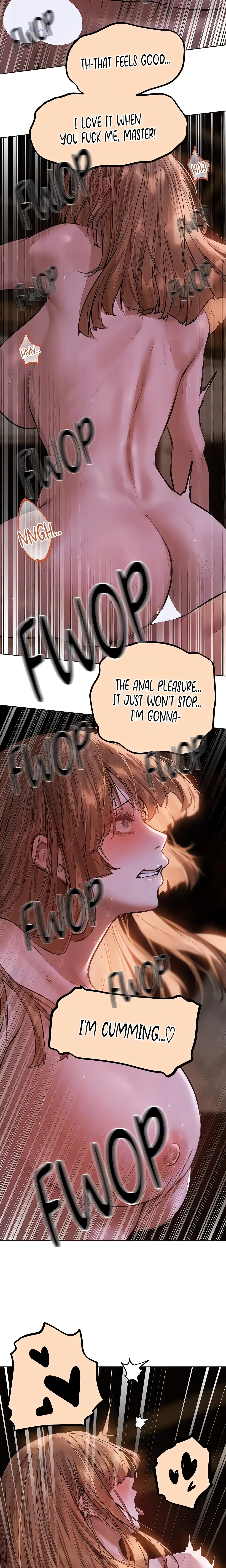 Chapter 81, page 8