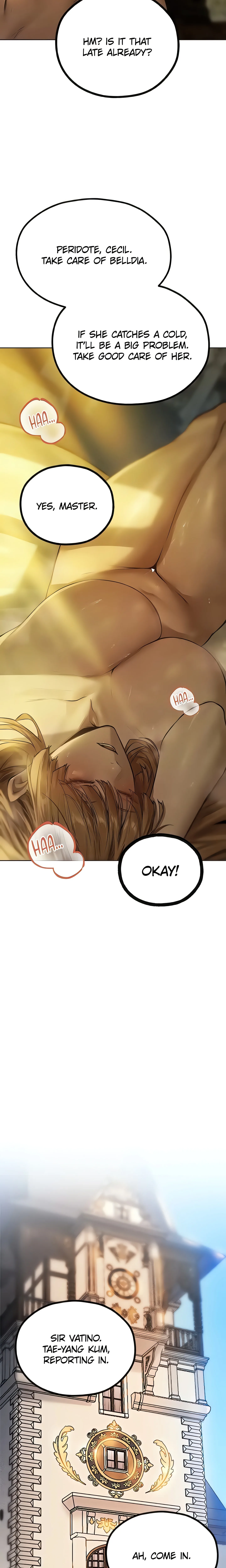 Chapter 81, page 10