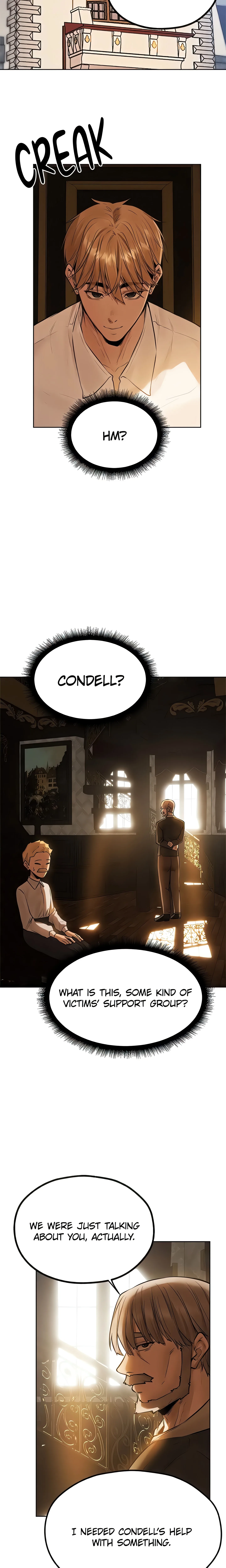 Chapter 81, page 11