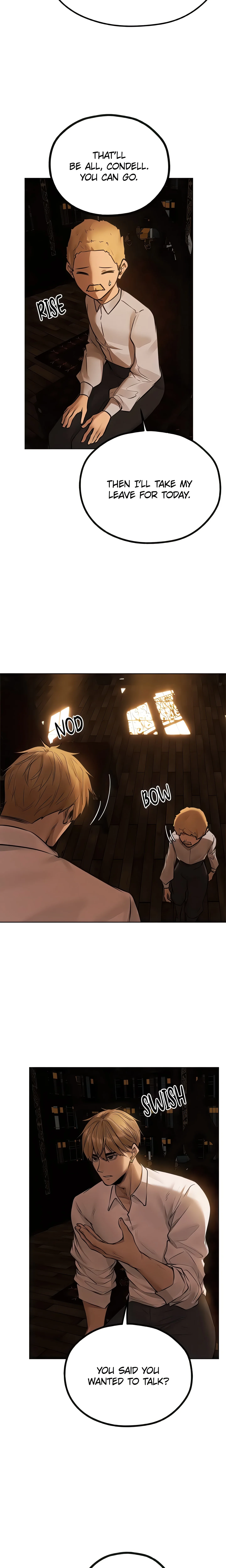 Chapter 81, page 12
