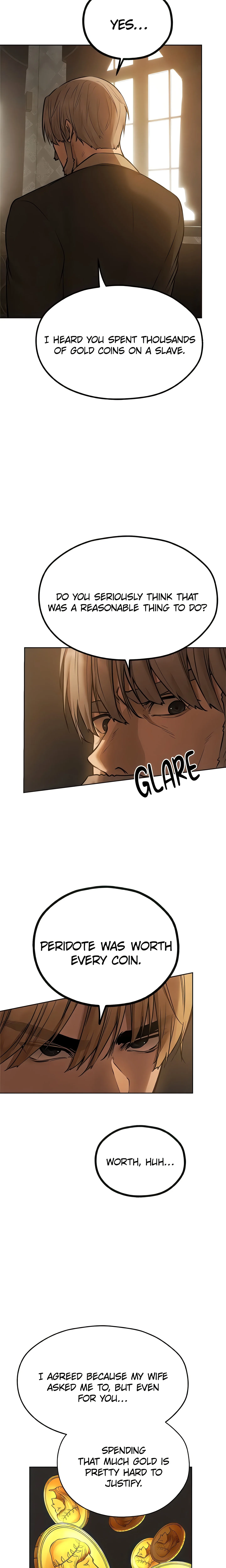 Chapter 81, page 13