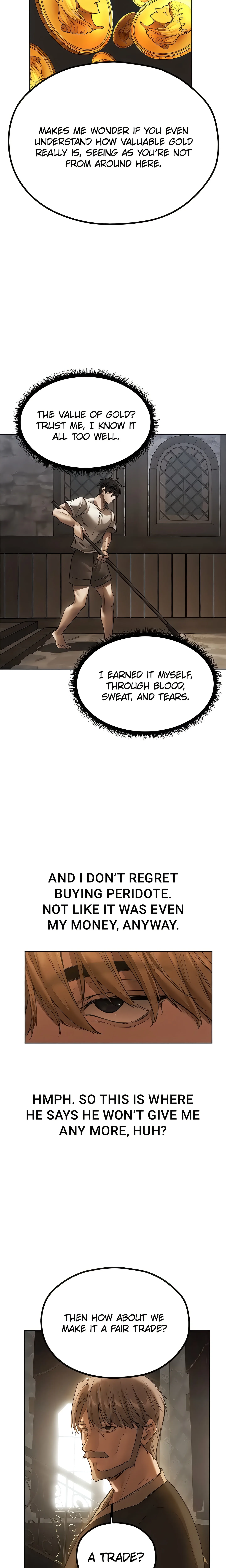 Chapter 81, page 14