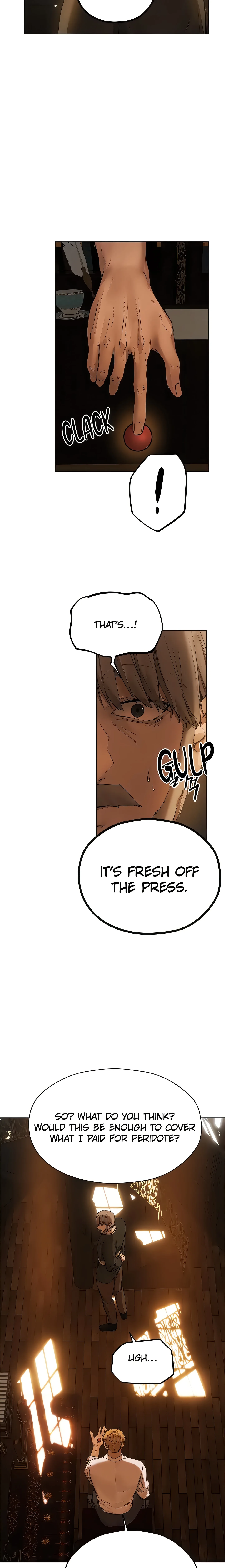 Chapter 81, page 15