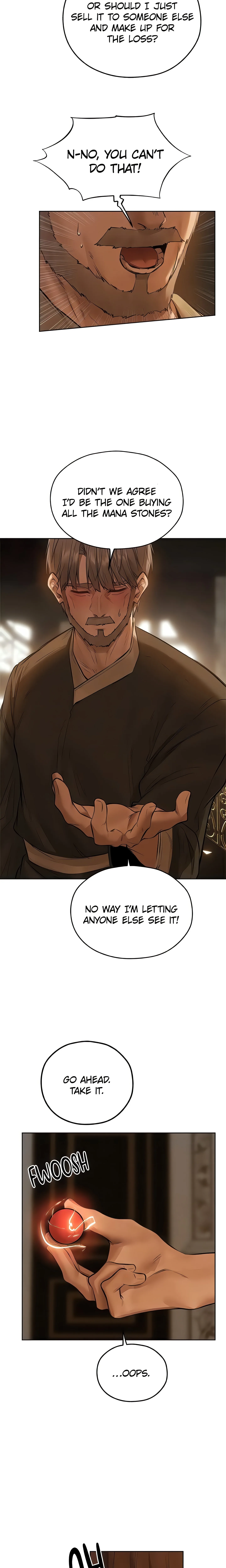 Chapter 81, page 16