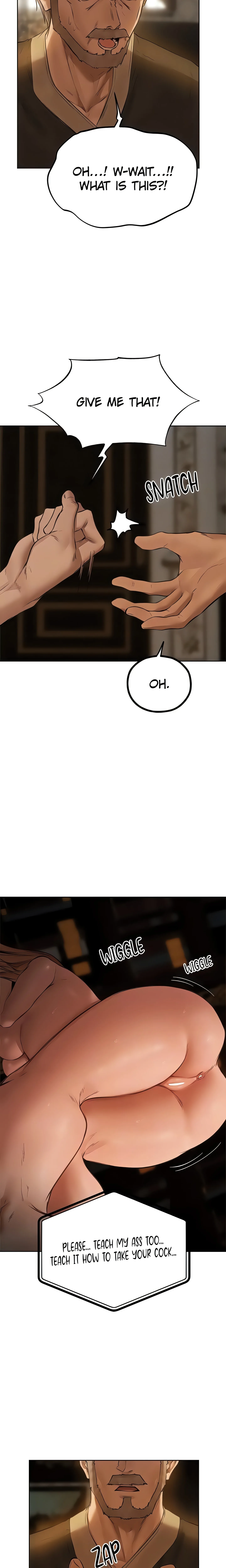 Chapter 81, page 19
