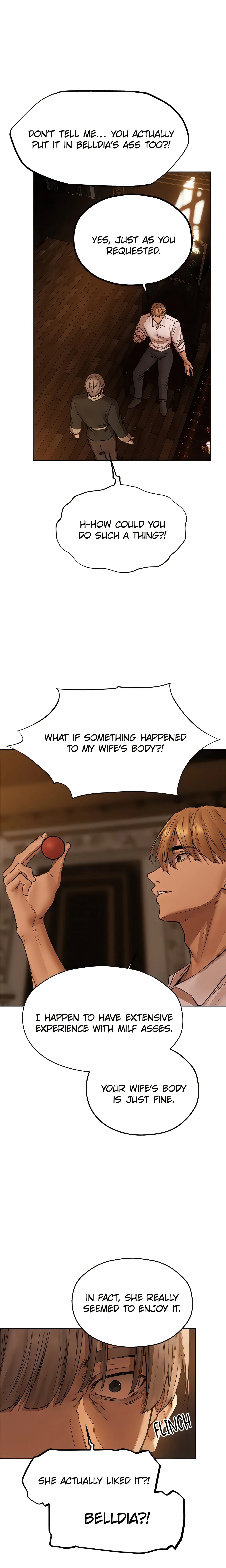 Chapter 81, page 21