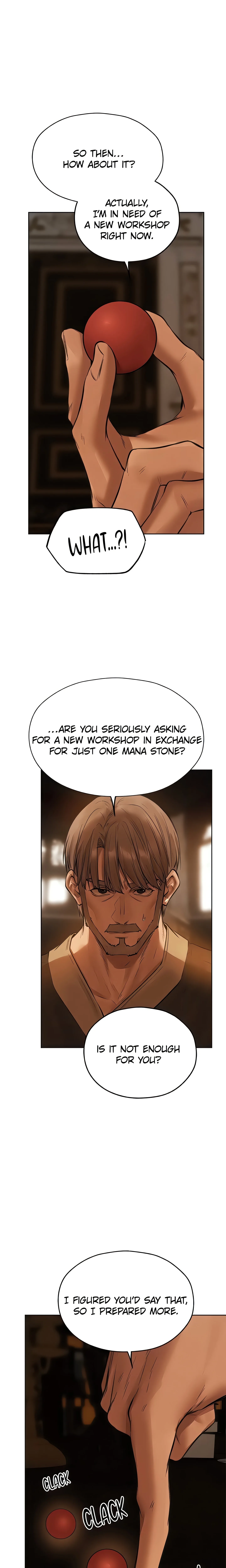 Chapter 81, page 22