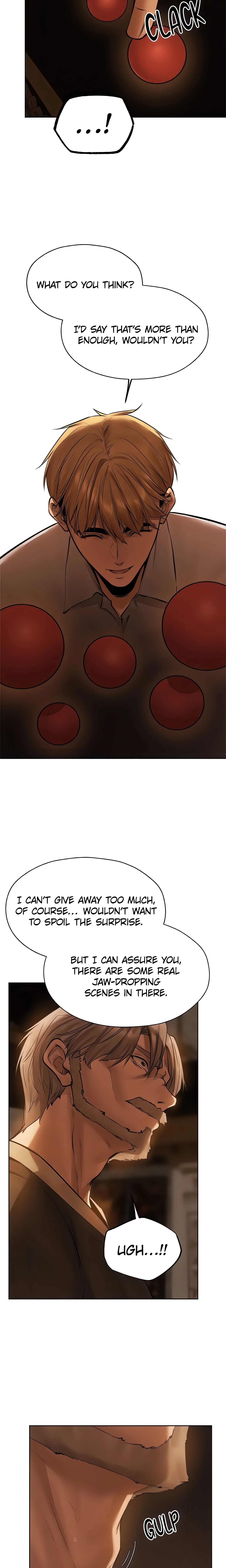 Chapter 81, page 23