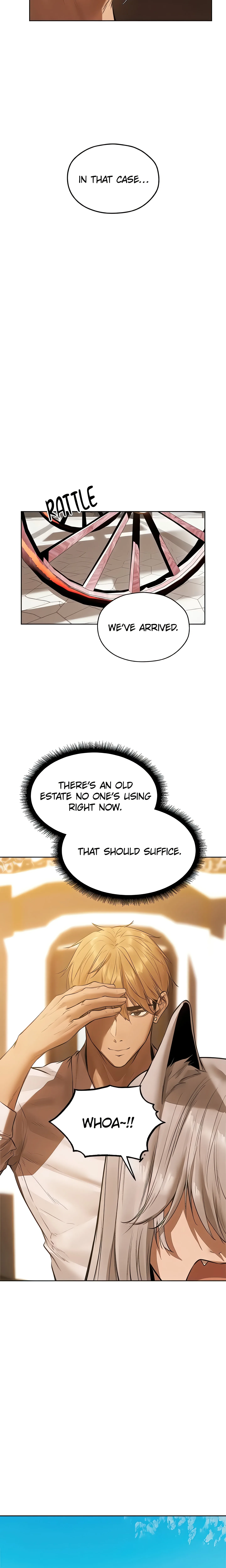 Chapter 81, page 24