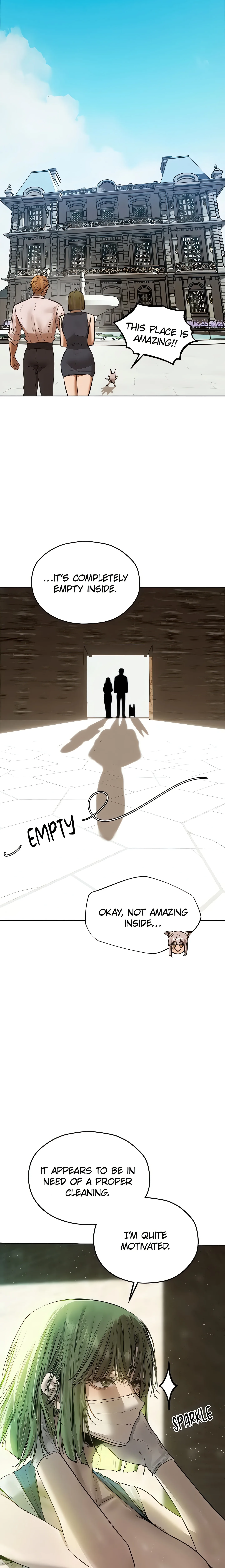 Chapter 81, page 25