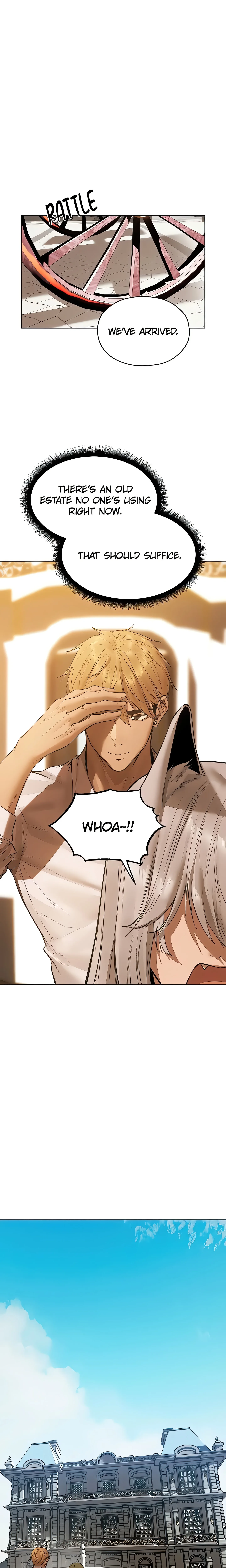 Chapter 82, page 1