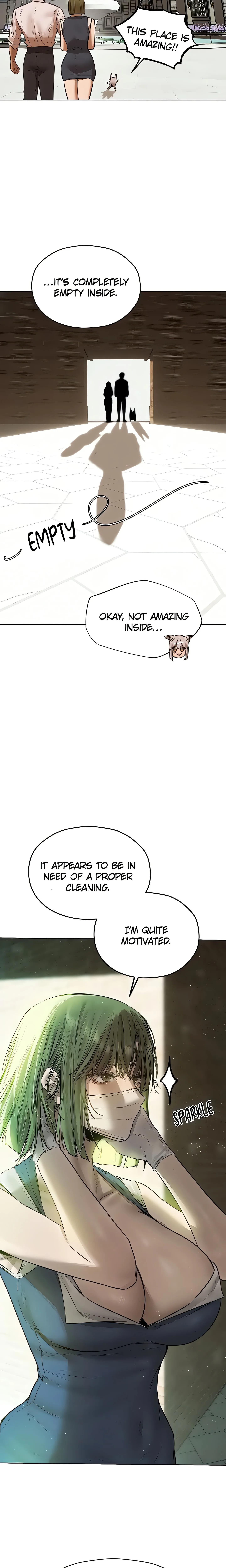 Chapter 82, page 2
