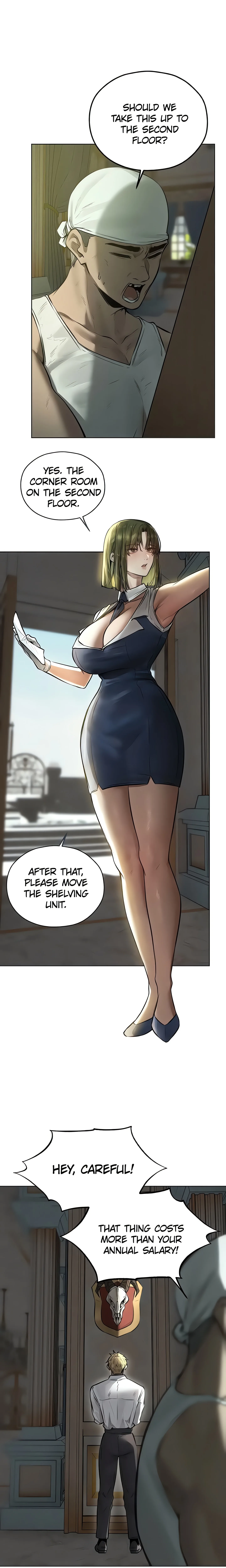 Chapter 82, page 4