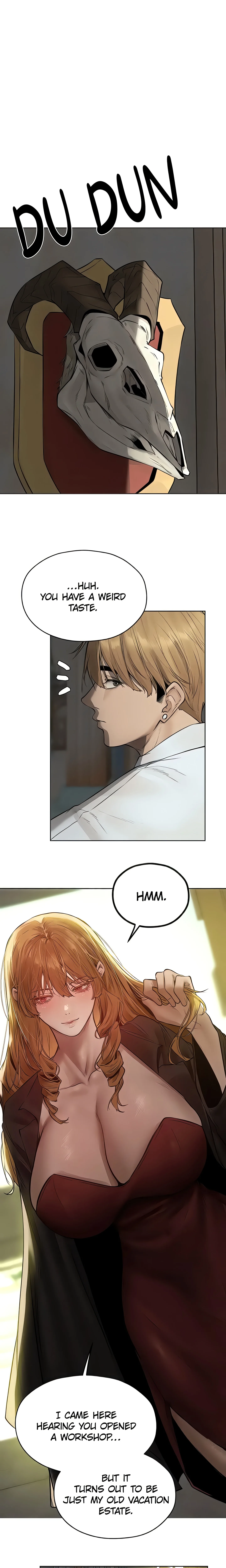 Chapter 82, page 5