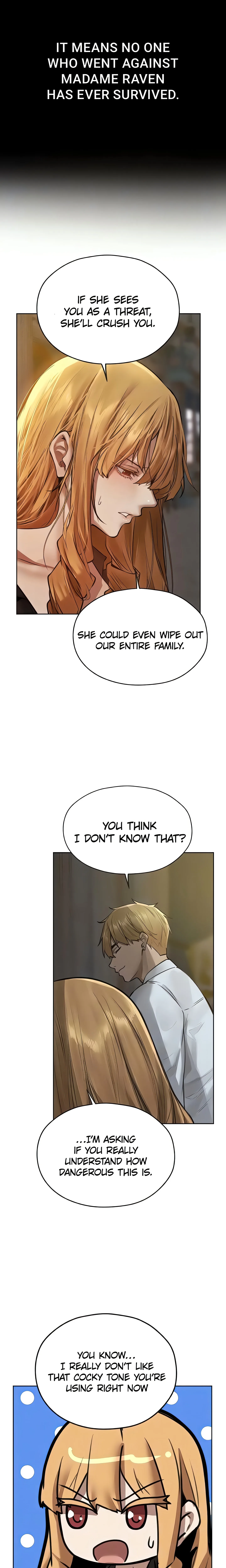 Chapter 82, page 9