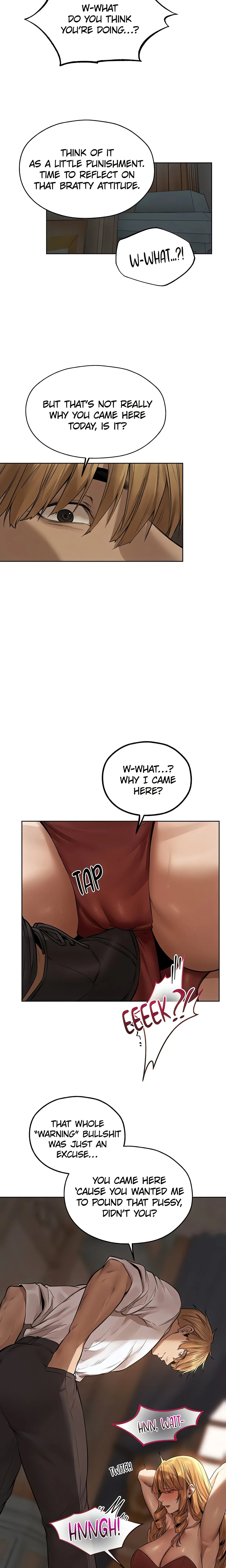 Chapter 82, page 11