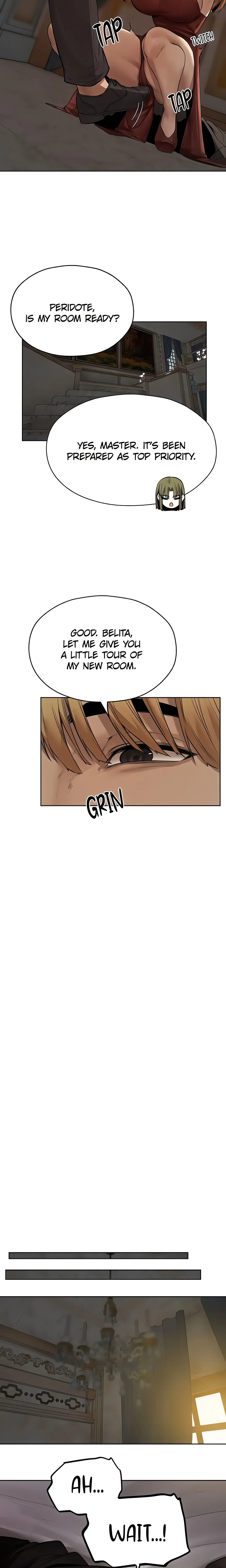 Chapter 82, page 12