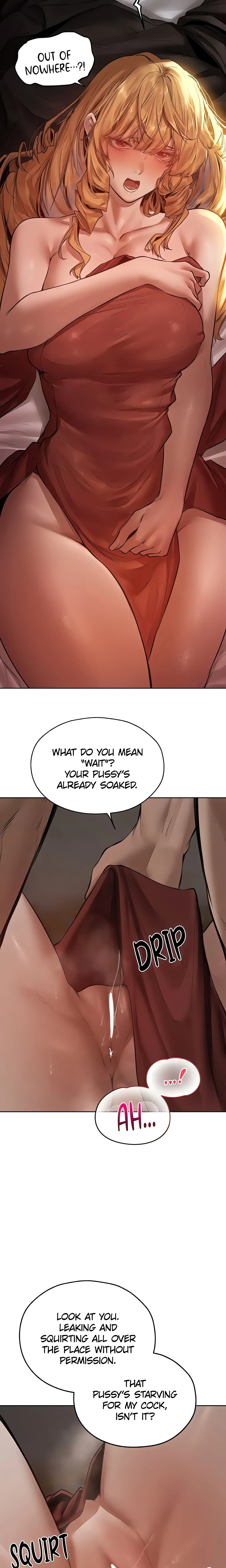 Chapter 82, page 13