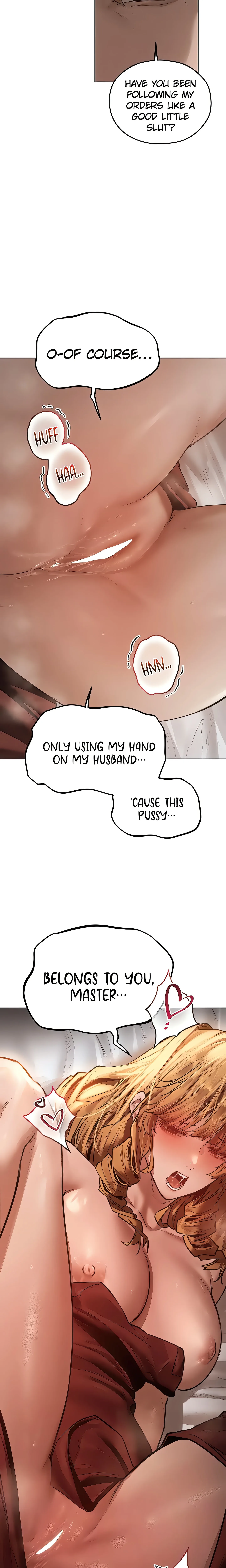 Chapter 82, page 15