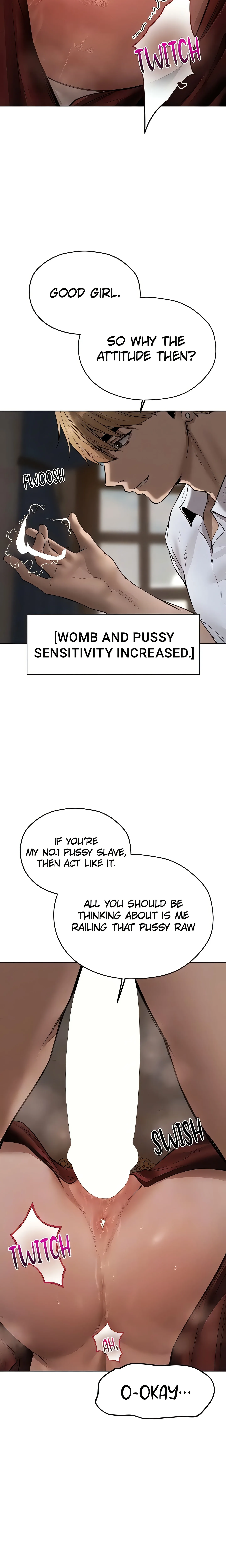 Chapter 82, page 16