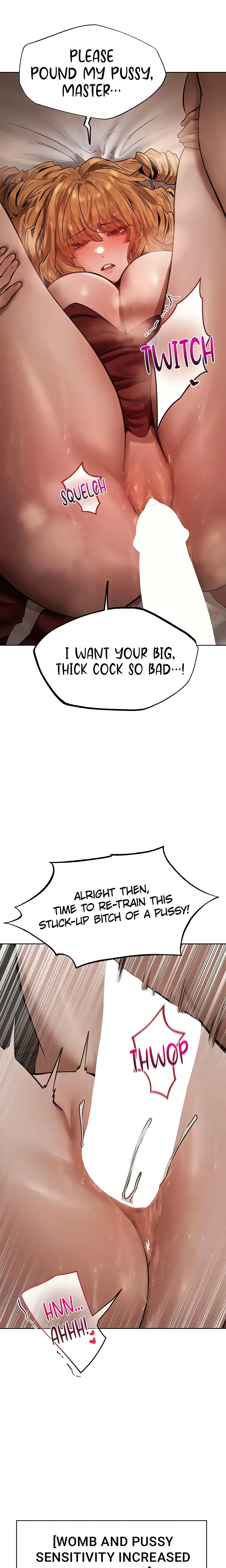 Chapter 82, page 17
