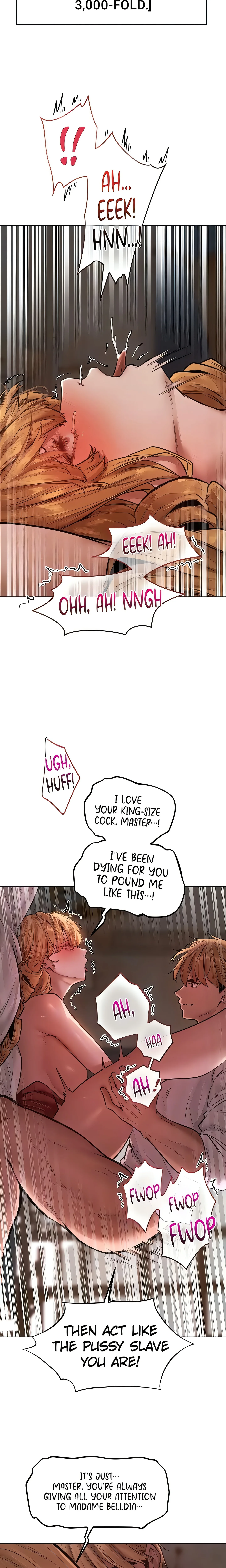 Chapter 82, page 18