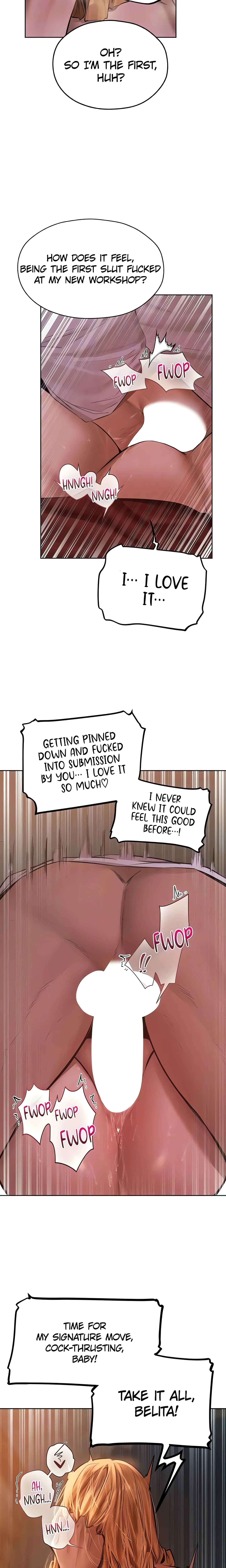 Chapter 82, page 20