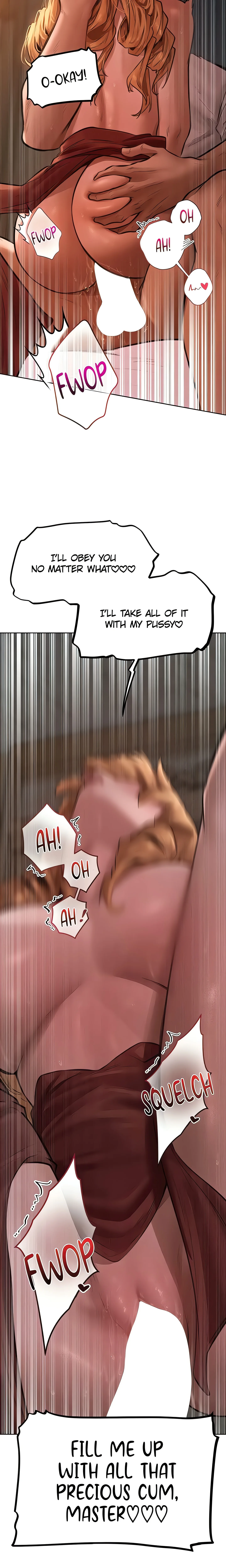 Chapter 82, page 21