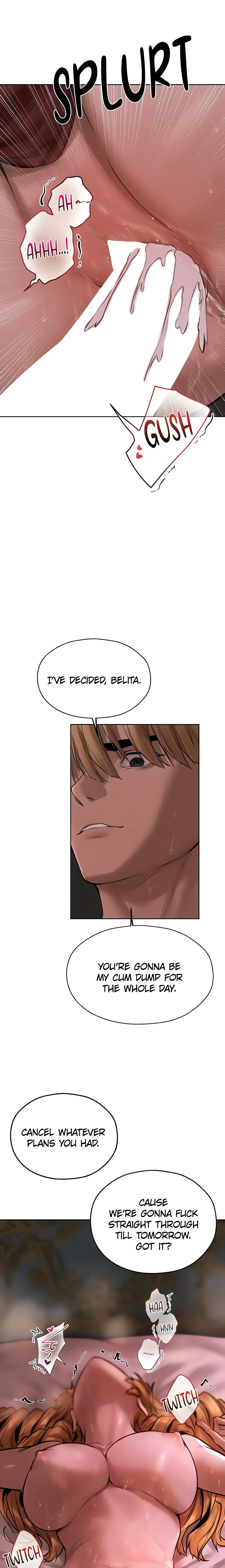 Chapter 82, page 22