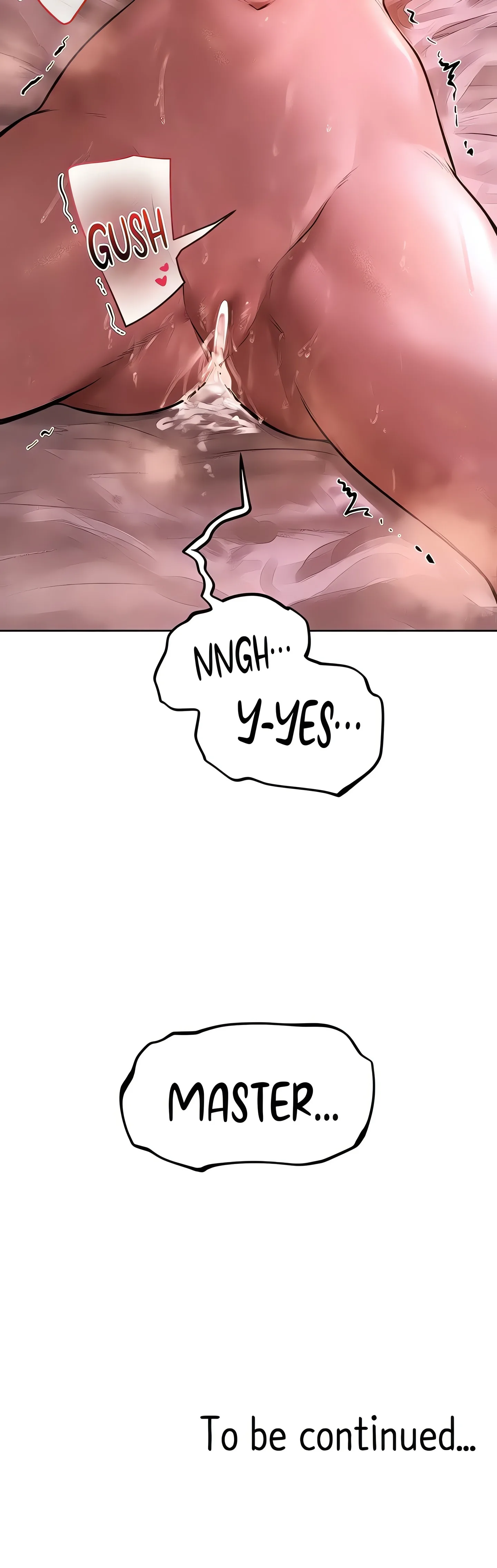 Chapter 82, page 23