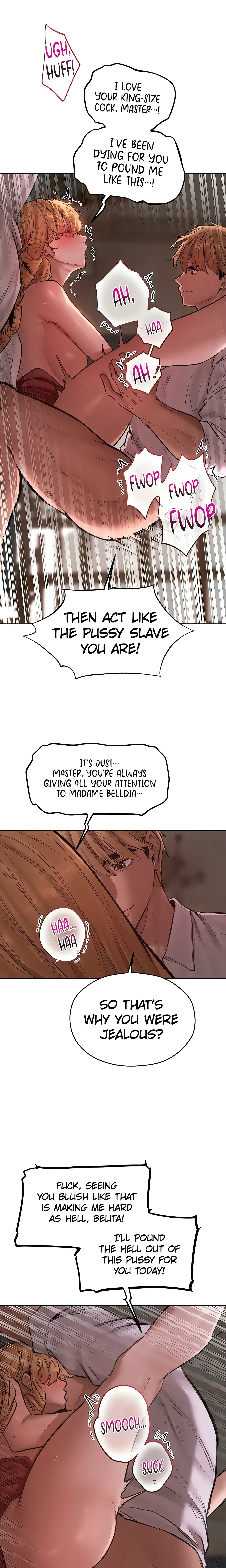 Chapter 83, page 1