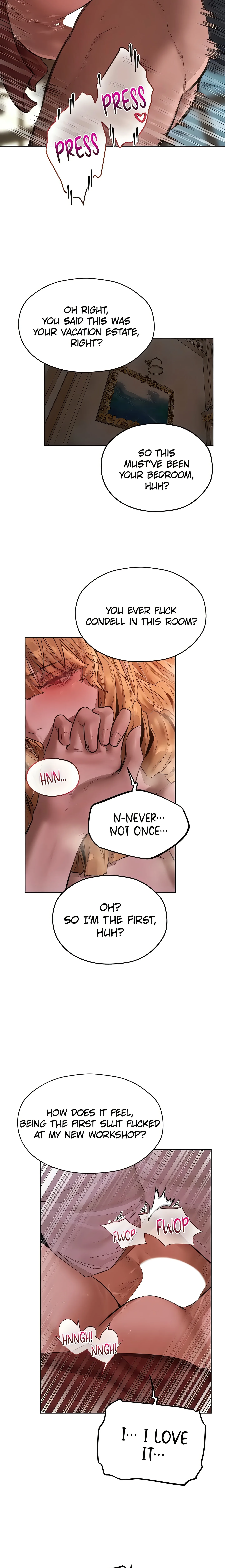 Chapter 83, page 2