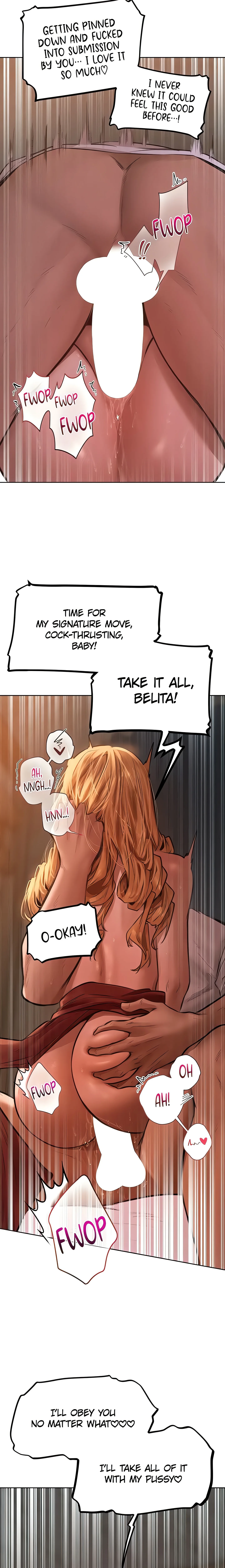 Chapter 83, page 3