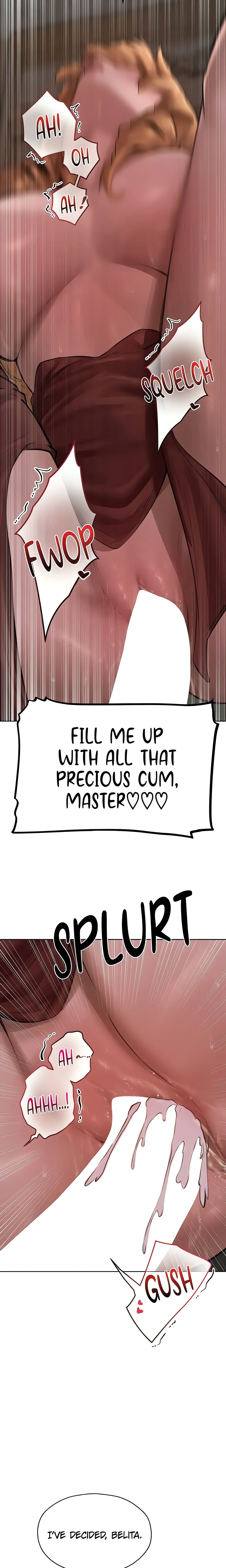 Chapter 83, page 4