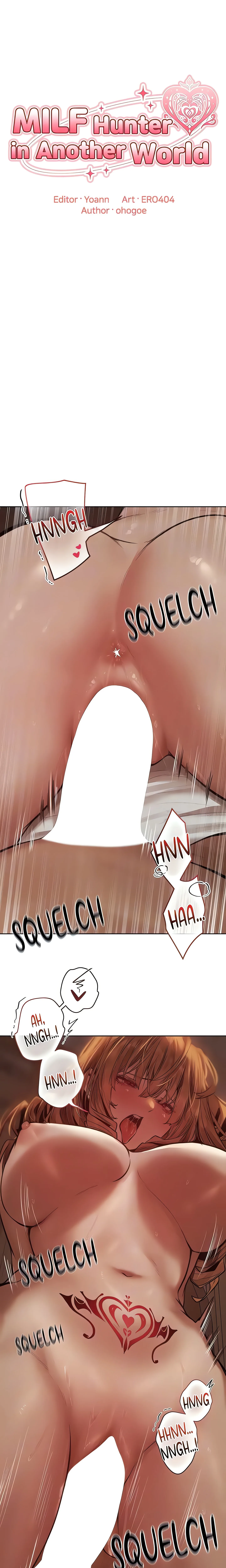 Chapter 83, page 6