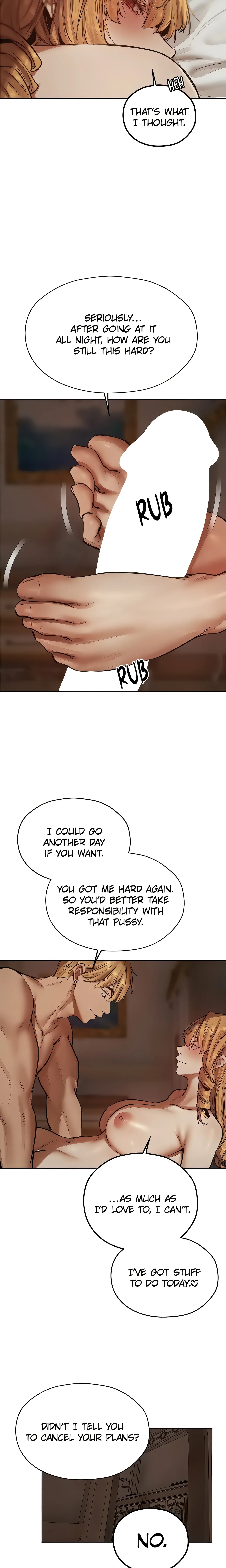Chapter 83, page 11