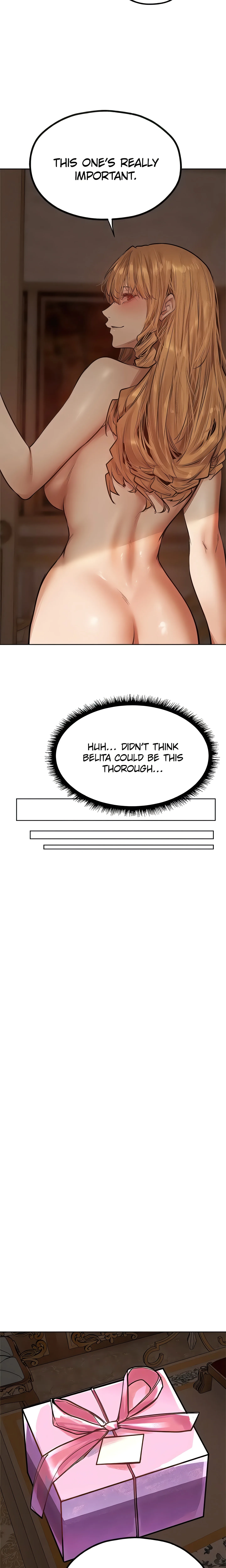 Chapter 83, page 12
