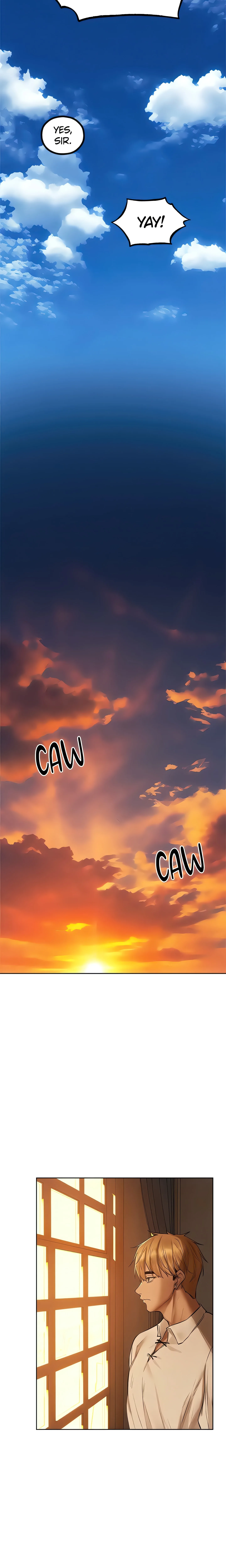 Chapter 83, page 14