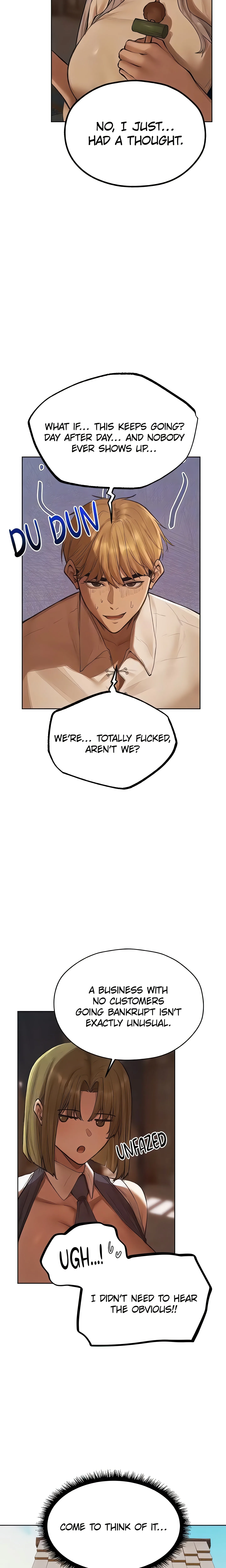 Chapter 83, page 17