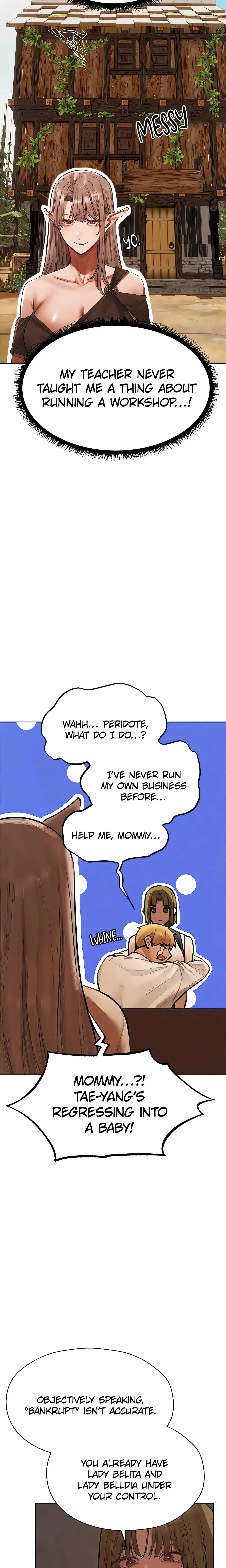Chapter 83, page 18